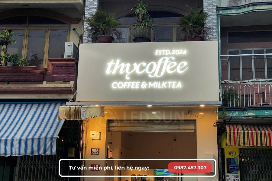 làm bảng hiệu quận tân phú