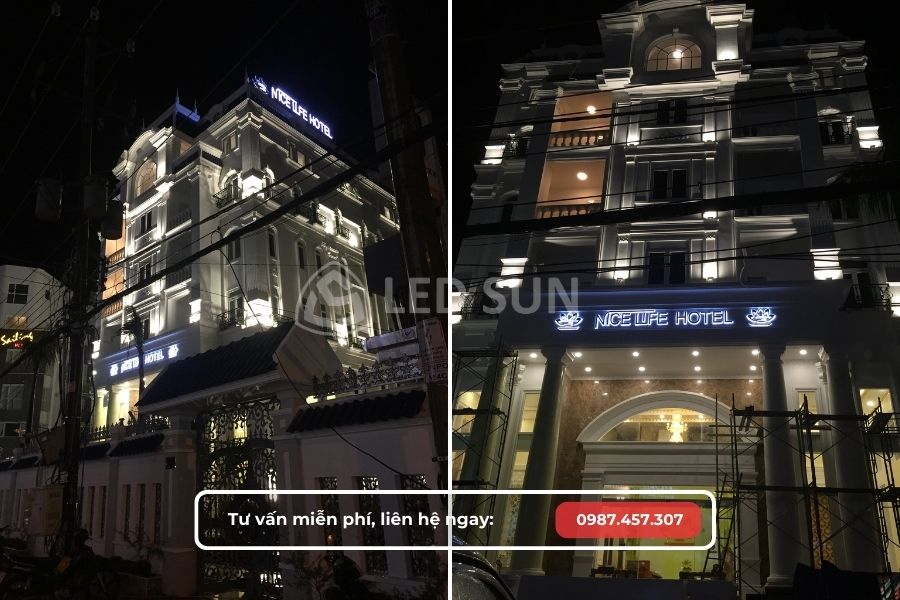 làm bảng hiệu phú quốc