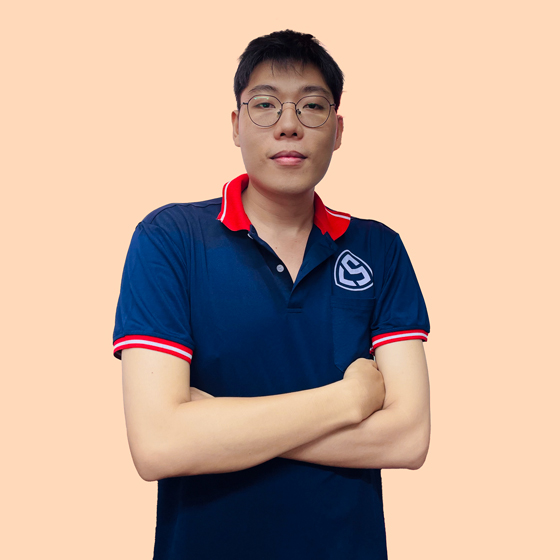 hoàng thiết kế led sun