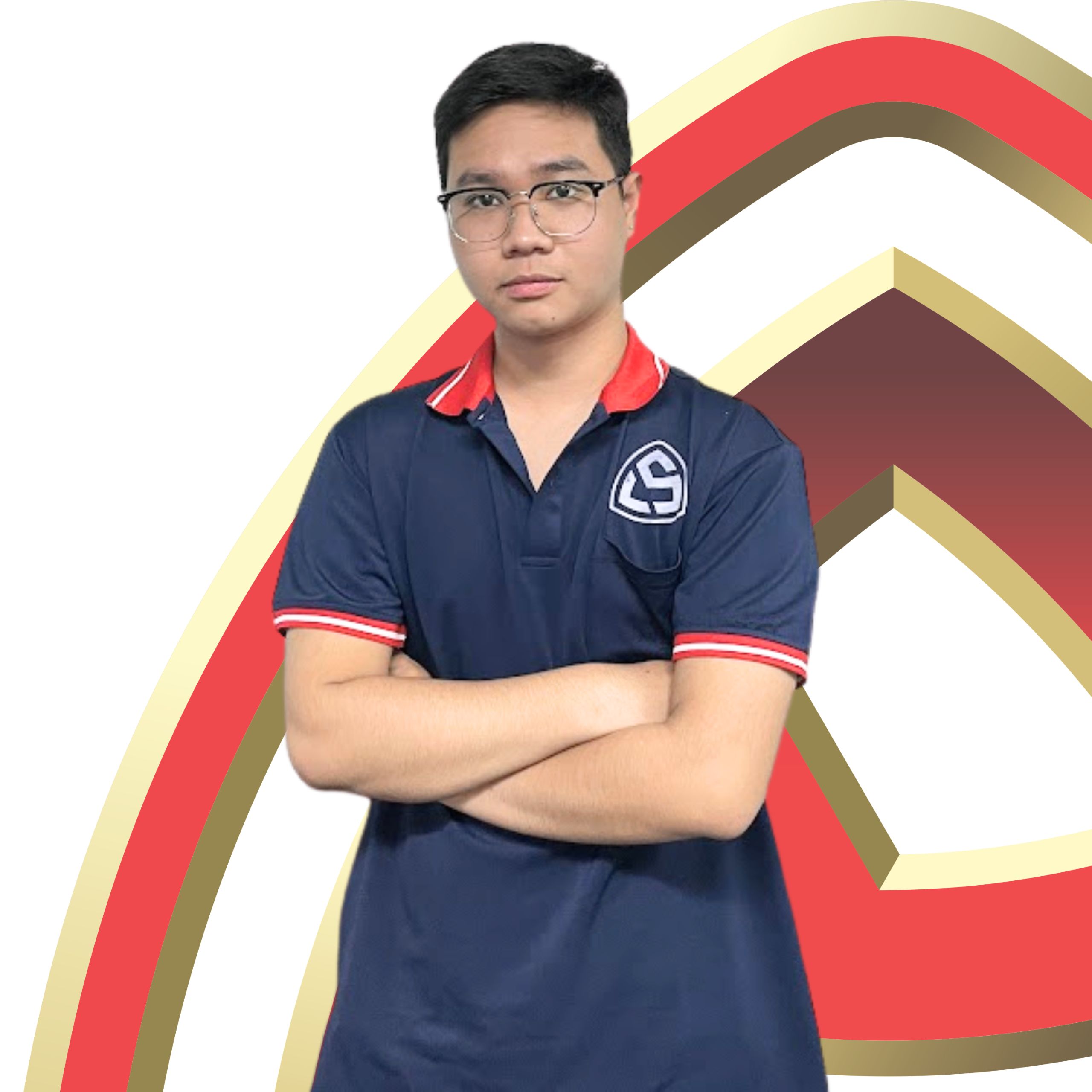 vỹ marketing led sun